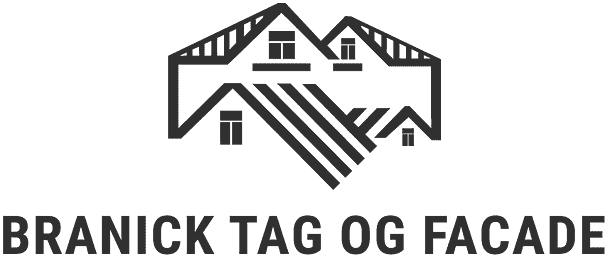 Branick Tag og Facade