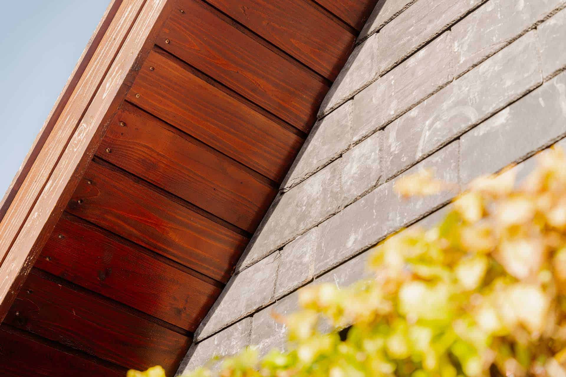 Blikkenslager Glostrup