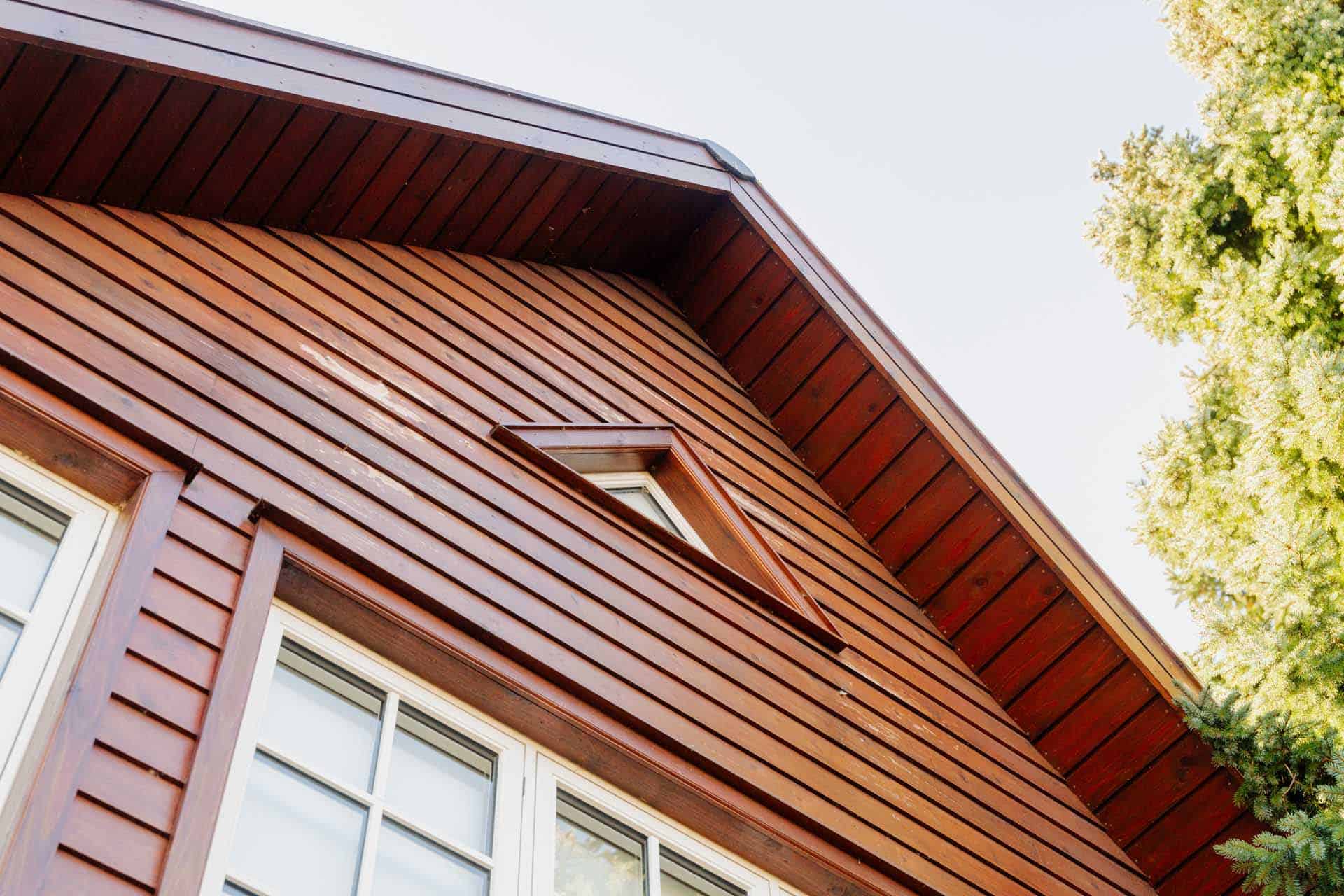 Blikkenslager København